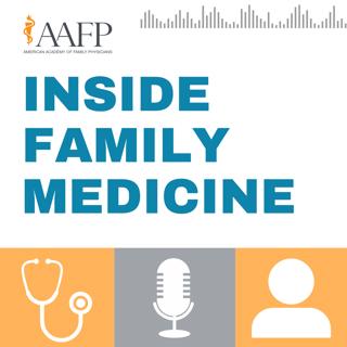 IFM | Access for All: Dr. Jerry Abraham on Health Equity in Action