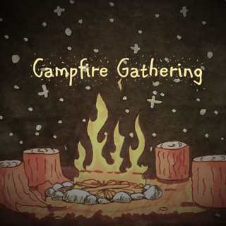 Episode 41, a return after summer!