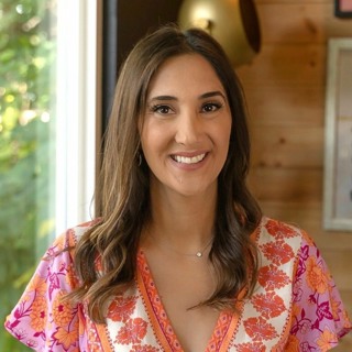 Achieving a $100 Million Valuation: The Strategic Vision Behind Howdy.com W/ CEO Jacqueline Samira