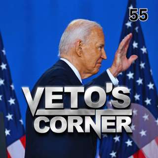 Breaking News: Biden Bows Out – The End of an Era