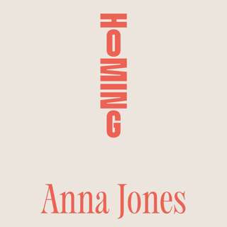 Anna Jones: Why Home Is an Act of Care