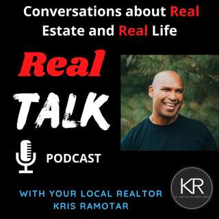 Windsor Essex County Real Estate Market Recap - May 1-16-2025