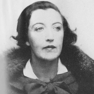 Episode 14: Notable Queer Cancer - Dolly Wilde