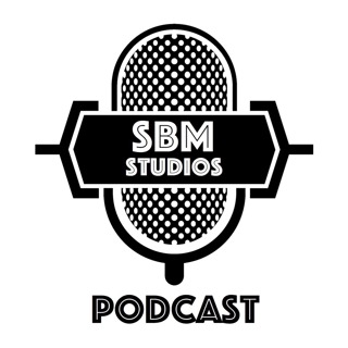 Kari Gooch Baucom of Karen Peck & New River - Southern Gospel Forward Season 1 Episode 25