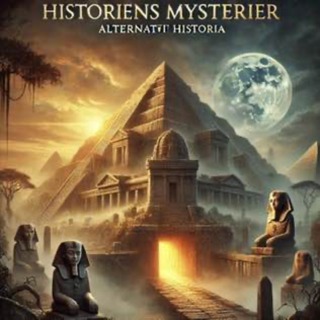 rss-historiens-mysterier