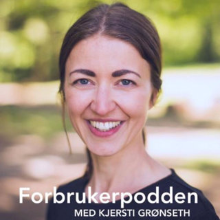 Siste episode før pause: Svar på dine spørsmål, og mine topp 5 høydepunkt i år