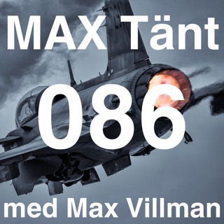 Officersförbundet - Stefan Morin - Max Tänt 086