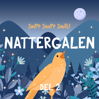 Nattergalen del 2