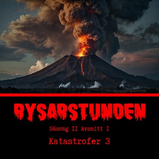 Katastrofer - S11E1 (148)