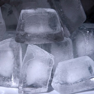 Podquisition 504: The Coldest Open