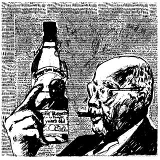 Pappy