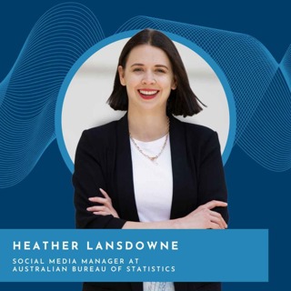 EP#174: Trust, Humour and Bureaucracy: The Secret Sauce of Gov Social Media