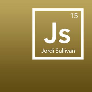 Jordan Sullivan: Fueling for Sports Performance & Body Composition