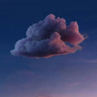 😴🎵 Improved HEALTH through Soothing MUSIC for Peaceful NIGHTS