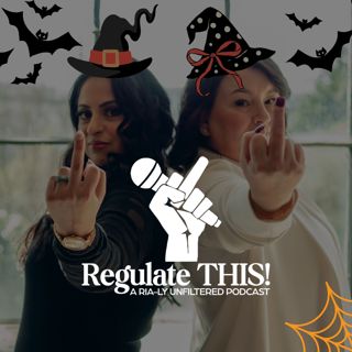 Trick or Treat?!