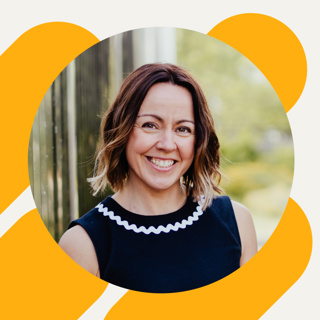 Chloe Sharp | Making products that matter | #49
