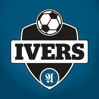 Iverspod: Dommen over Tetteys RBK