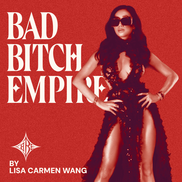 BAD BITCH EMPIRE