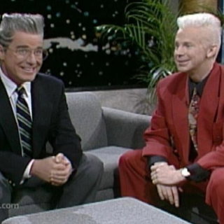 Episode 145: Redis be like “I just stepped into a big pile of…SaaSy!”