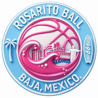 Rosarito We Still Ball.mp3
