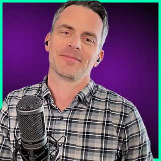The Sponsorship Playbook: Get Paid What You Deserve as a Creator