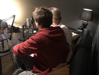 58. ”För mycket konsekvenser och knas” – Den långa resan till Korpberget