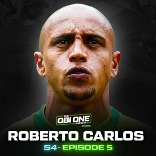 Obi Mikel meets Roberto Carlos: Inside story of Real Madrid’s Galacticos, Beckham’s brilliance & Ronaldo’s ‘98 woes