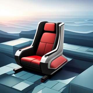Enhance Your Tesla Model Y Seats with These Essential Seat Protectors