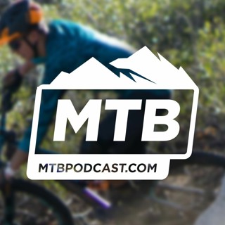 MTB Podcast – Episode 41 – Your Questions Answered!