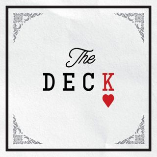 Kelly Dee Wilson (10 of Spades, Ohio)