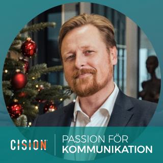 The Nordic PR Handbook - Denmark
