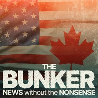 MAGA’s new plan to take Canada without firing a shot