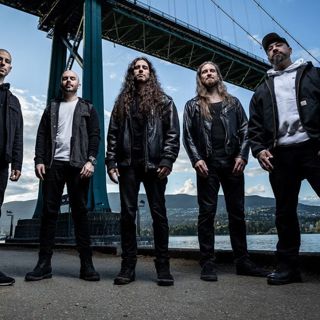 Tech Trek Mayhem With DEAN LAMB From ARCHSPIRE