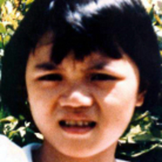 Episode 241: Jie Zhao Li - Chinese Child Missing In Hawaii Since 1988