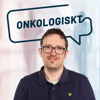 Onkologiskt - 03 - Johan