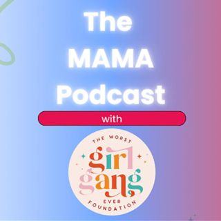 Pregnancy Loss, Friendship, and Finding Your People with The Worst Girl Gang Ever