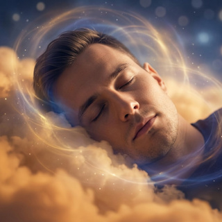 Good Vibes, Good Life Book Sleep Hypnosis | Change Your Mind Overnight (8 Hours · No Mid-Roll Ads)