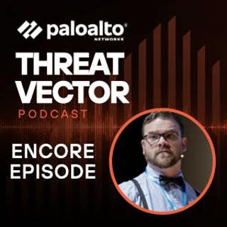 Encore: What Happened to Hacker Culture?