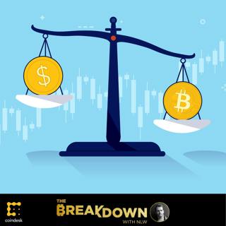 BREAKDOWN: No, the Digital Dollar Won't Kill Bitcoin