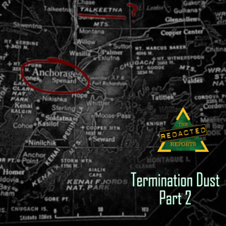 Termination Dust 2