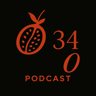 34 o - The Intimacy Podcast
