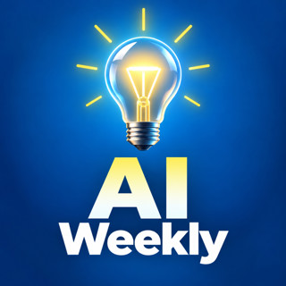 Amazon blocks Meta's Muse Agent, Trump Rebands AI, Newsom Create AI Kill Switch