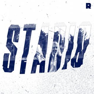 More Champions Are Crowned | Stadio Podcast