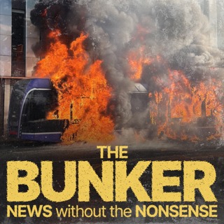 The Belfast race riots – The even uglier truth by a journalist who was there