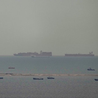 How US Troops Could Go About Taking Hormuz