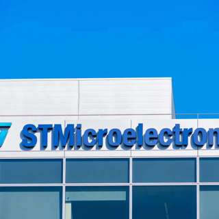 EU Implements AI Regulations, Friedman Quits CDU Over AfD, STMicroelectronics Plans Workforce Cut, Explosion Injures Six in Spain, and more...