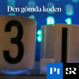 Den gömda koden