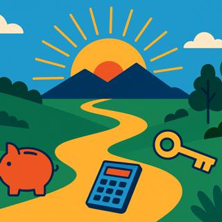 257 | Health Savings Accounts: The Ultimate Guide to HSAs
