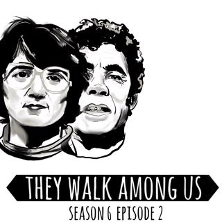 Cromwell Street / Fred and Rose West - Part 2