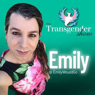 EmilyWouldGo